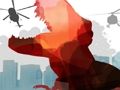 ゲームラ・レックスオンライン