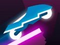 ゲームライダーオンラインオンライン