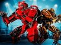 ゲームロボレースオンライン