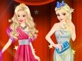 ゲームプロムクイーンチャレンジオンライン