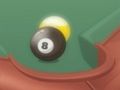 ゲームプール対決: 8ボールビリヤードとスヌーカーオンライン