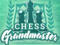 ゲームチェスのグランドマスターオンライン