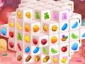 ゲーム麻雀ディメンションキャンディ640秒オンライン