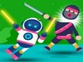 ゲームラグドール.ioオンライン