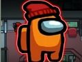ゲームインポスターオンライン