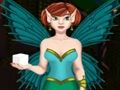 ゲームマージャンコネクト3Dオンライン