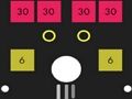 ゲームボールオンライン