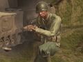 ゲームWW2 現代戦車 1942オンライン