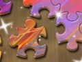 ゲームマイクロソフト ジグソーオンライン