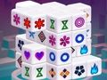 ゲーム麻雀次元900秒オンライン