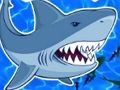 ゲームサメ ioオンライン