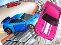 ゲーム猫の戦い.ioオンライン