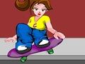 ゲームボード オンライン