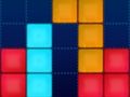 ゲーム落ちるブロック テトリスゲームオンライン