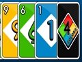 ゲームクラシックUNOカードゲーム：オンライン版オンライン