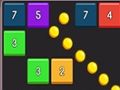 ゲームバウンスボールゲームオンライン