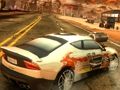ゲーム燃えるゴム 5 XSオンライン
