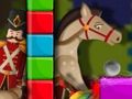 ゲームブロックアウトオンライン