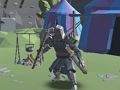 ゲーム騎士のアリーナ.ioオンライン