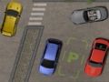 ゲームOK駐車オンライン