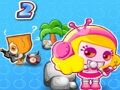 ゲームボムイット2オンライン