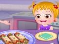 ゲームカネロニオンライン