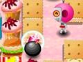 ゲーム爆破するオンライン