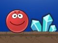 ゲーム赤いボール4 オンライン