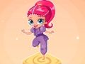 ゲームきらめきスカイジャンパー オンライン ゲームきらめきスカイジャンパー オンライン