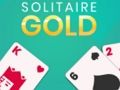 ゲームソリティアゴールドオンライン