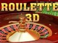 ゲームルーレット3Dオンライン