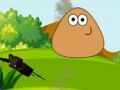 ゲームポウジャンプ オンライン