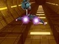 ゲームキセノンファイター オンライン