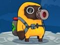 ゲーム単語探しパズルゲームオンライン
