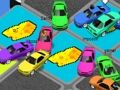 ゲームワイルドスピードスカイライン オンライン
