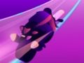 ゲームネオンレーサー オンライン