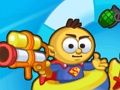 ゲームラフトウォーズ2 オンライン