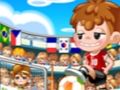 ゲーム撃ちまくる！ オンライン