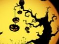 ゲームハロウィンジグソーパズルコレクション オンライン