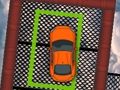 ゲームクレイジーカートライアル オンライン