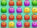 ゲーム魚マニア オンライン
