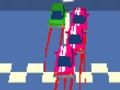 ゲームマッドカーズ3D オンライン