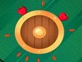 ゲームダーツヒット オンライン