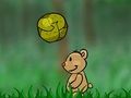 ゲームテディボール オンライン