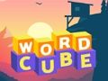 ゲームワードキューブオンラインオンライン