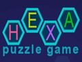 ゲームヘクサパズルゲームオンライン ゲームヘクサパズルゲームオンライン