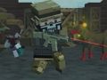ゲームクレイジーピクセル黙示録 3オンライン