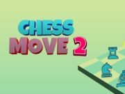 ゲームチェスマウント2オンライン