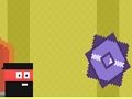 ゲーム忍者王国2 オンライン