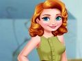 ゲームAnnies Vintage Modern Remixオンライン